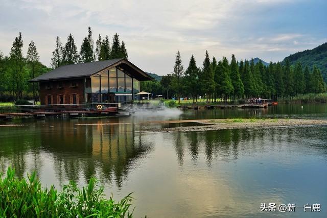 我国淡水资源最多的地区(淡水资源最丰富的＂10大省份＂)