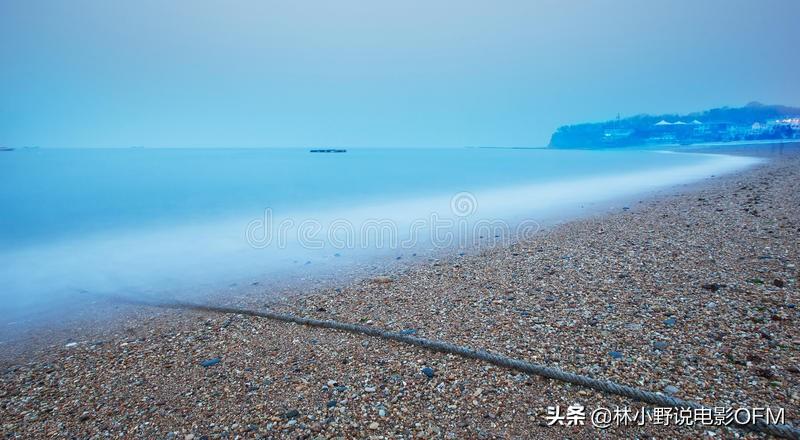 潘月彤(吉米嫂原来是大连人！杜琪峰电影里那些我们以为是港星的内地女孩)