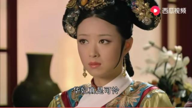 甄嬛小产以后，章太医为什么突然告老还乡，皇上为什么也允许了呢？