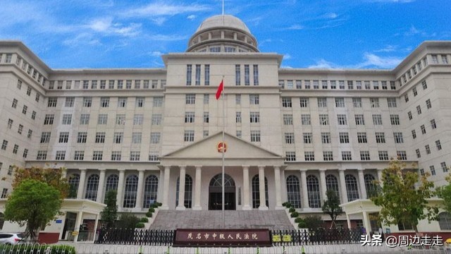 云南未来国际旅行社骗(在云南旅游被国际旅行社和黑导游合伙坑了怎么办？)