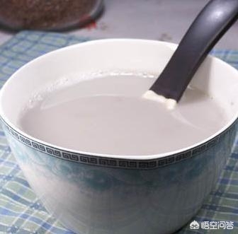 经常适量吃黑豆有什么好处？