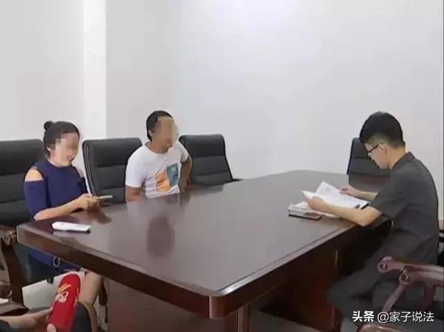 老赖名下无财产，大量财产都登记在老婆、女儿名下，是否可以执行？