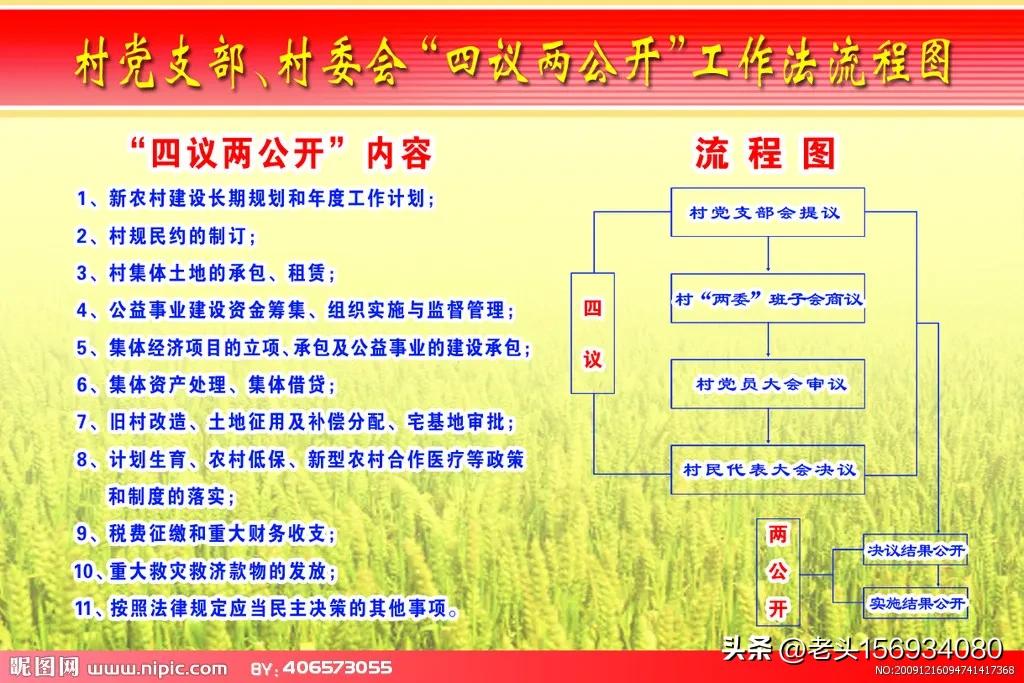 非农业户口还能在农村有地吗？