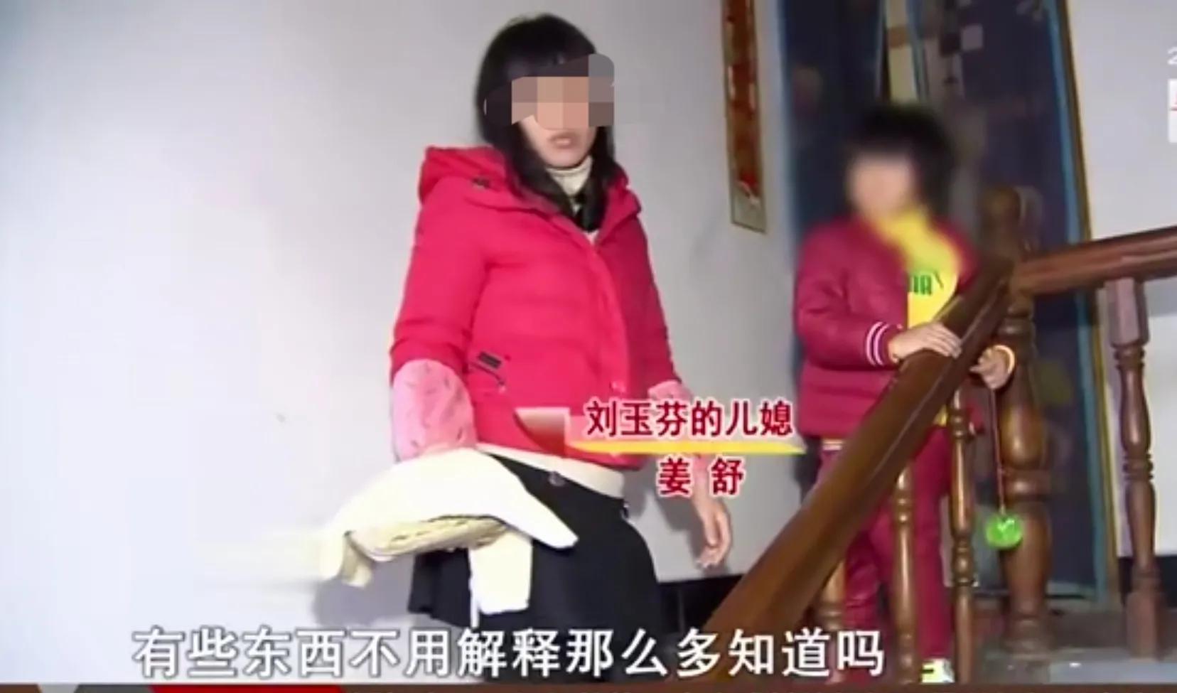 泼辣强势的女人好吗(一个家庭女人太强势，这个家庭会怎样？)