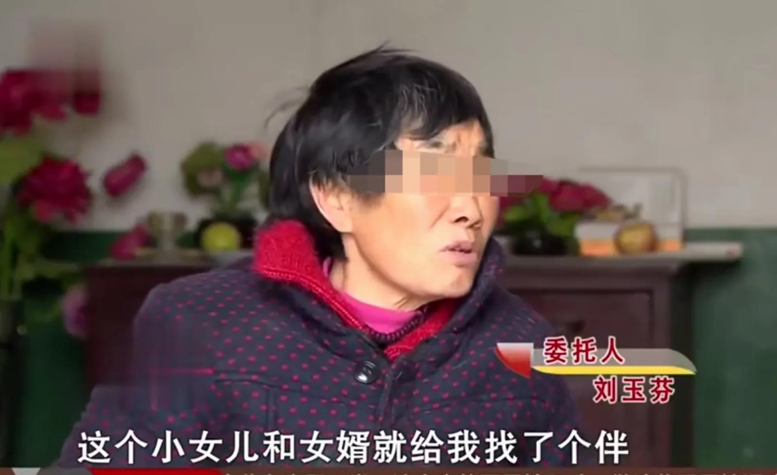 泼辣强势的女人好吗(一个家庭女人太强势，这个家庭会怎样？)