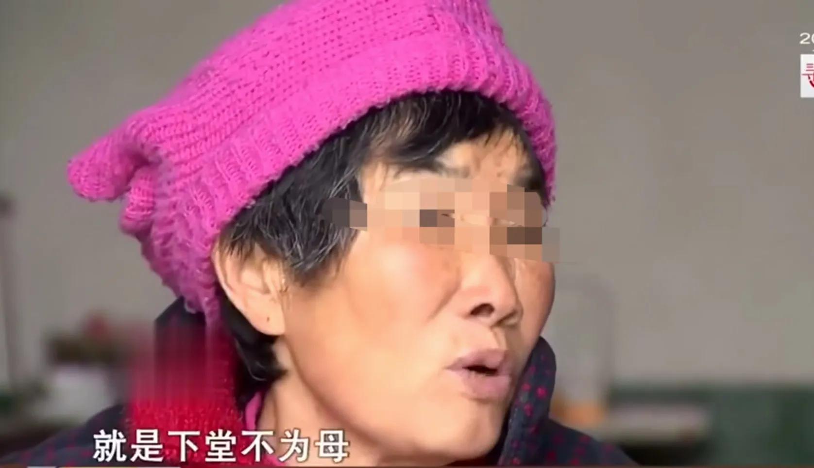 泼辣强势的女人好吗(一个家庭女人太强势，这个家庭会怎样？)