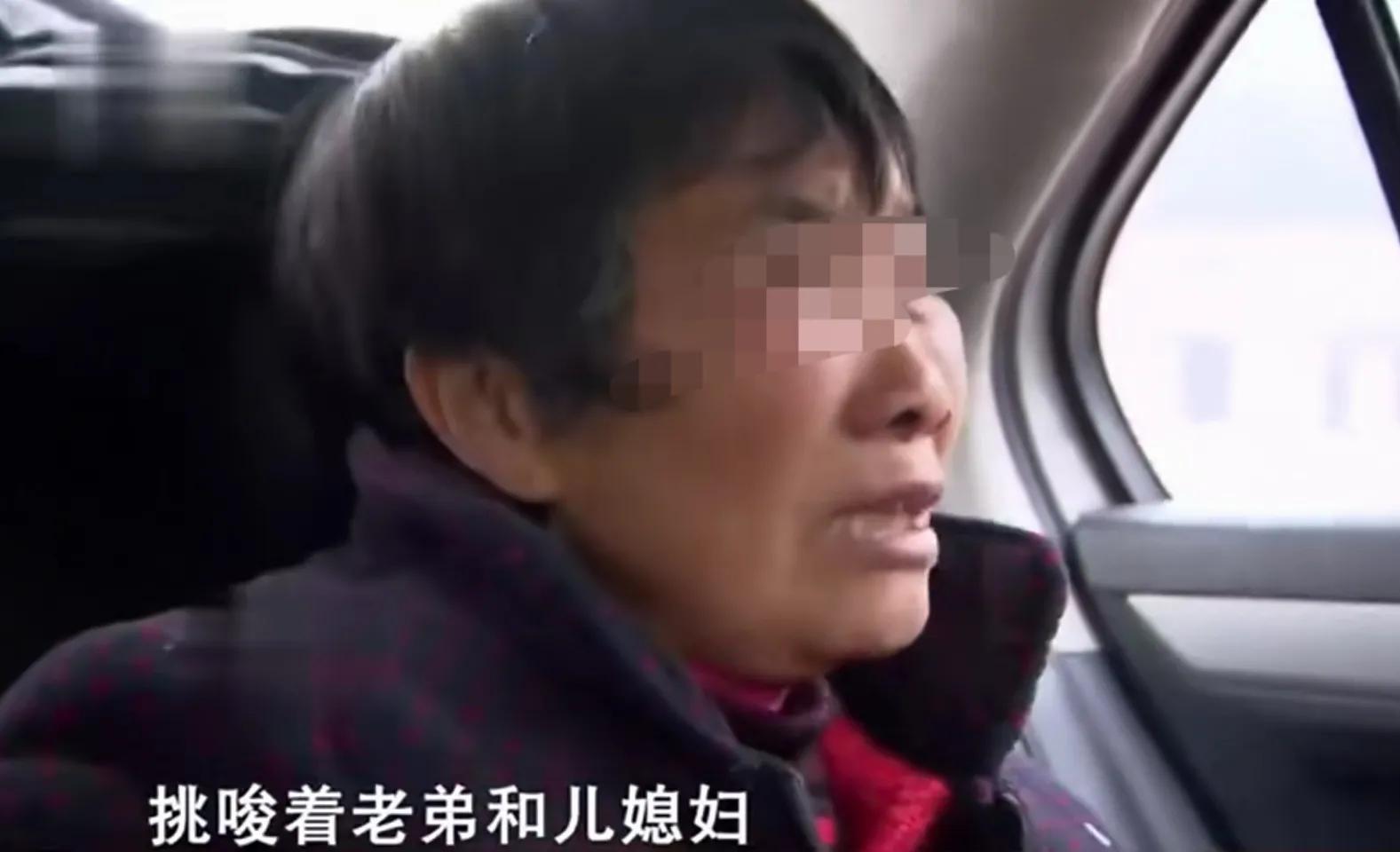 泼辣强势的女人好吗(一个家庭女人太强势，这个家庭会怎样？)