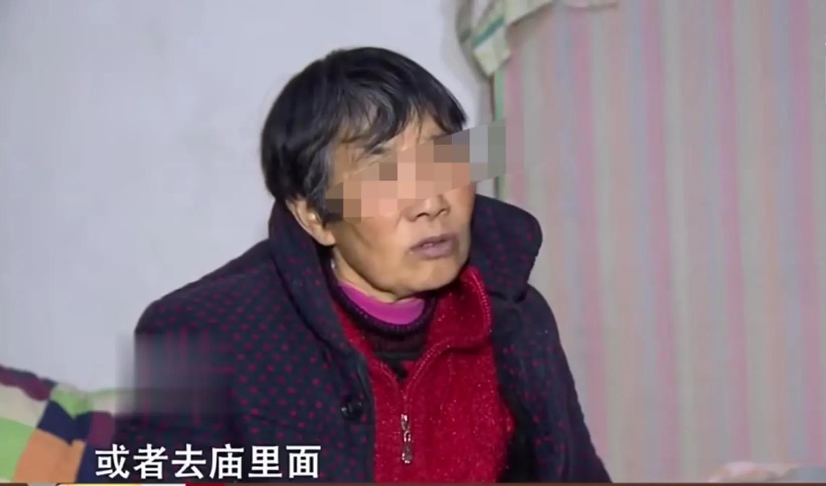 泼辣强势的女人好吗(一个家庭女人太强势，这个家庭会怎样？)