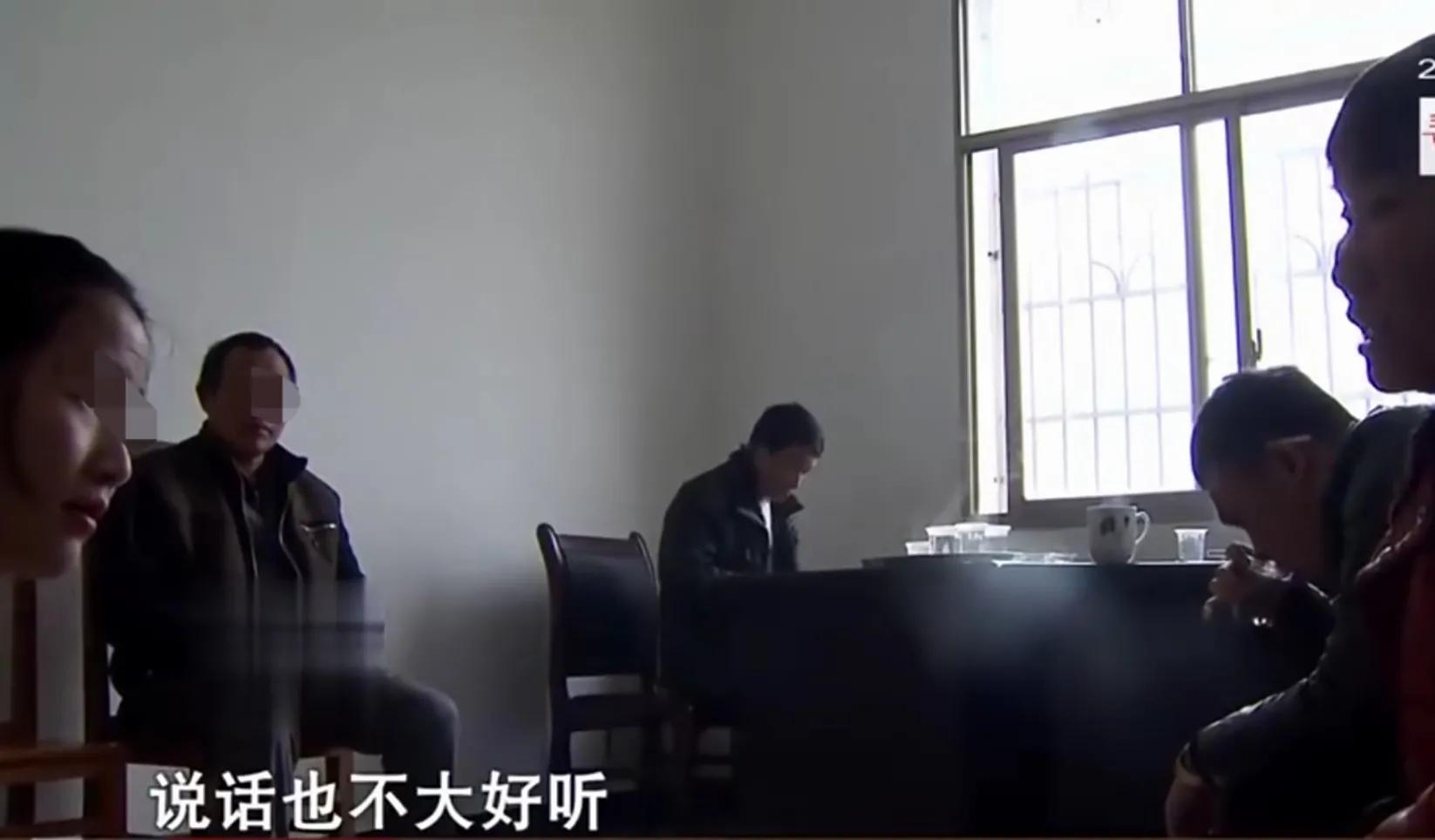 泼辣强势的女人好吗(一个家庭女人太强势，这个家庭会怎样？)