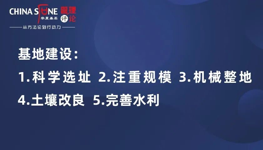 褚时健橙(褚时健与褚橙：从一个人的橙到一群人的成)