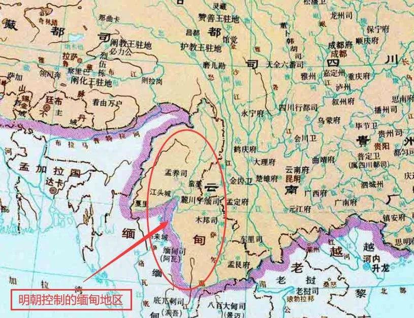 缅甸说中文吗(缅甸这个被称为小中国的地方，把中文当官方语言，普遍流通人民币这是真的吗？)