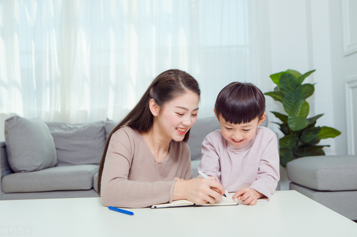 学习最有效的方法，你认为有哪些呢？