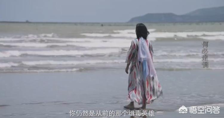 马云波老婆(《破冰行动》中马云波妻子于慧你怎么看，感觉她整个人都是悲剧，赴死的片段看着心疼？)