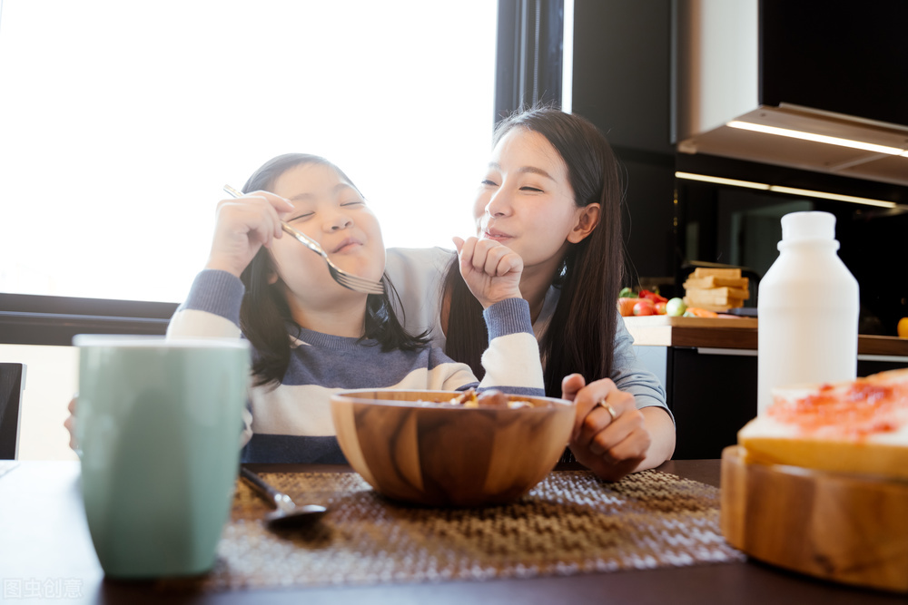 日本人的生活(日本人的生活水平已经达到什么程度了？)