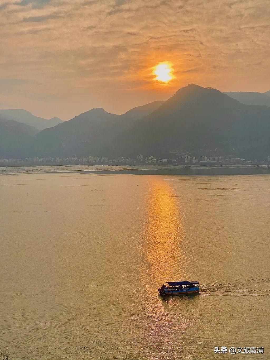 宁德大京沙滩(这个夏天，大京沙滩等你来浪里个浪呀)