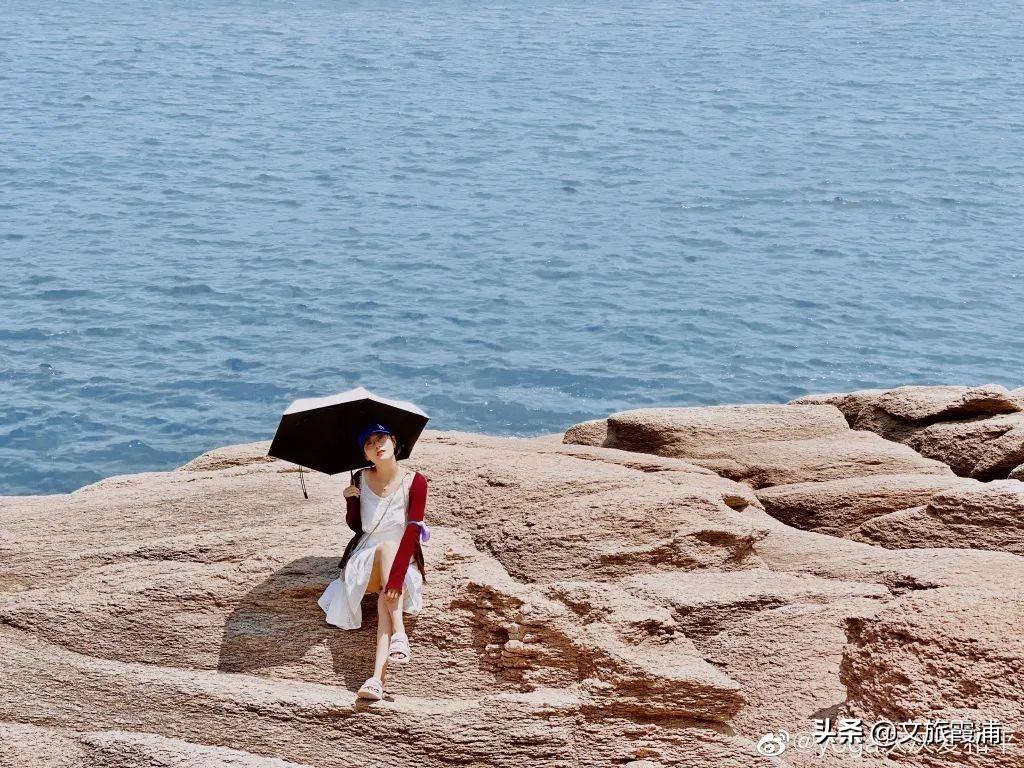 宁德大京沙滩(这个夏天，大京沙滩等你来浪里个浪呀)