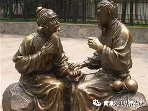 河南护士东京救人(河南护士东京救人引发热议，“仇人”也救？)