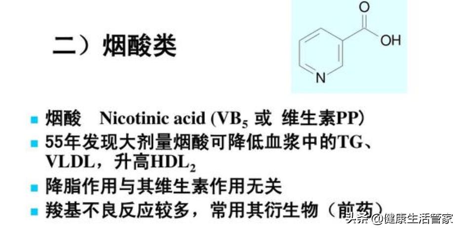 高血脂的人，不想血栓，打死都不要碰的3种食物是什么？