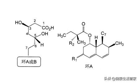 高血脂的人，不想血栓，打死都不要碰的3种食物是什么？