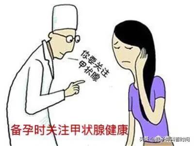 什么时间备孕好？