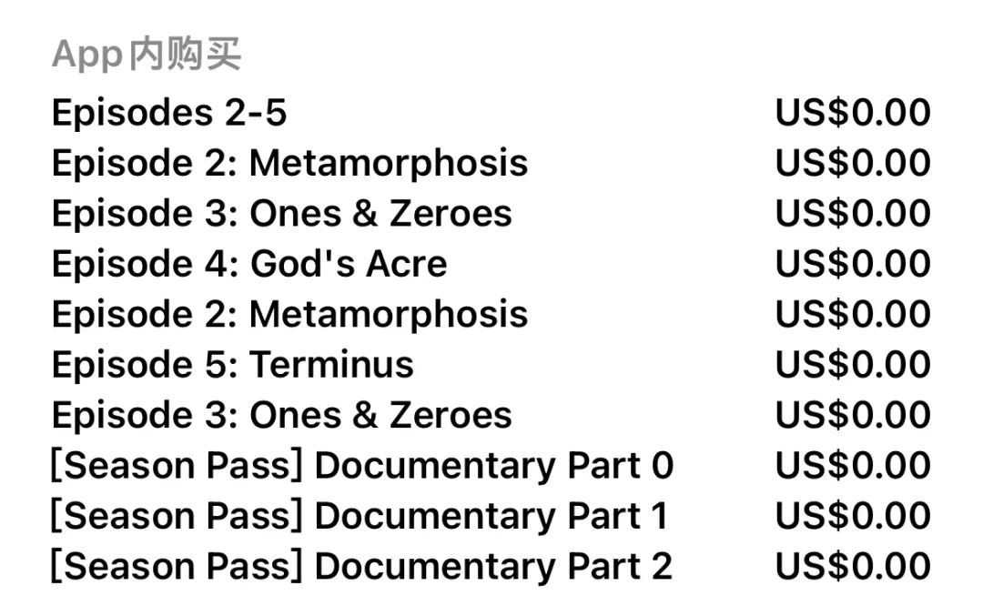 qq证件制作(一键抠图换背景功能强大的iOS证件照制作软件)