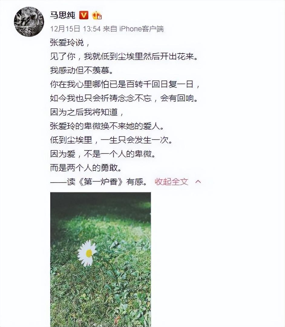 假文青(假文青、装学霸！没文化还要硬显摆，这六位明星沦为全网笑柄)