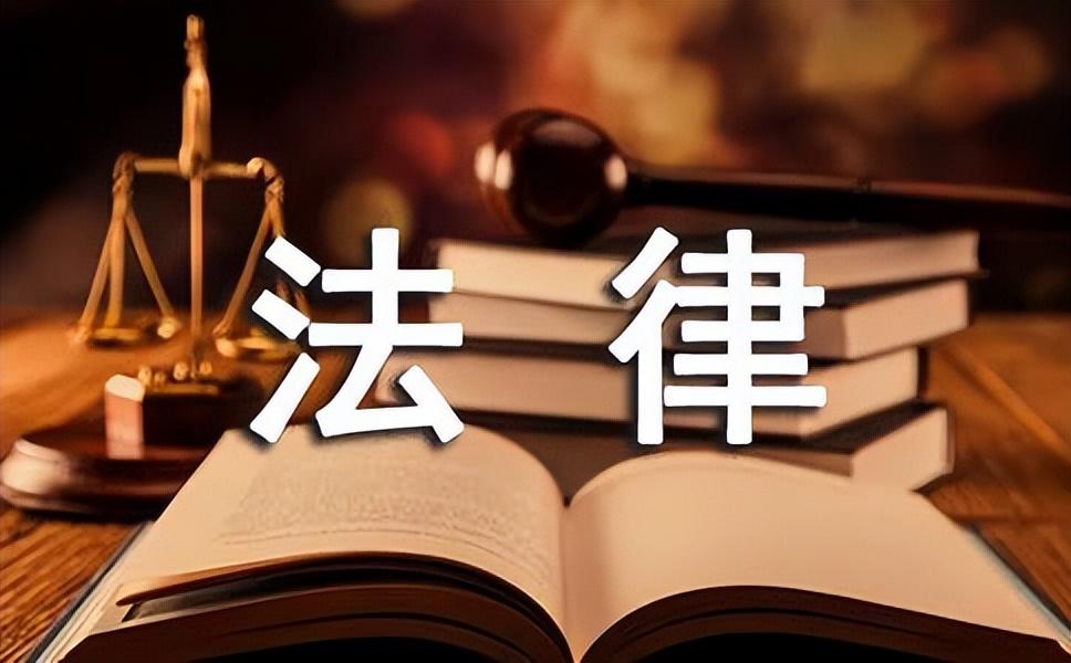 雷渊利(雷渊利落马记：包养“9个情妇”？贪污近千万，最终被捕入狱)