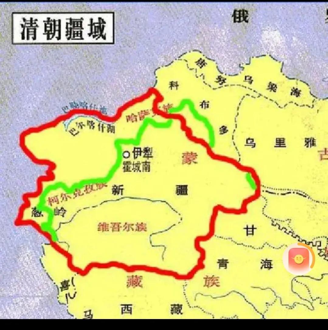 唐努乌梁海地区(故土唐努乌梁海地区)