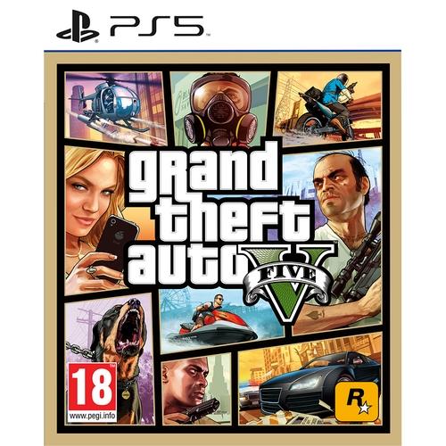 gta5(次世代平台《GTA5》实体版已经开启预购)