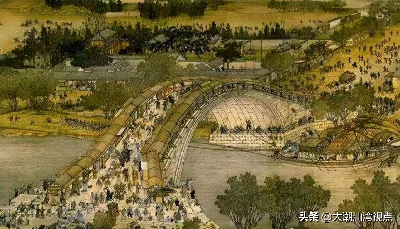 中国十大名画(中国十大名画)