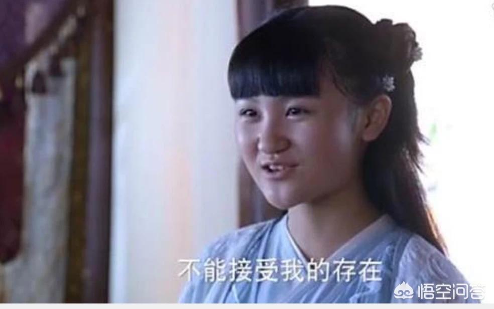 艺伎回忆录大后寿寿花(为什么像《艺妓回忆录》里面大后寿寿花这样的童星长大以后都会变化很大？)