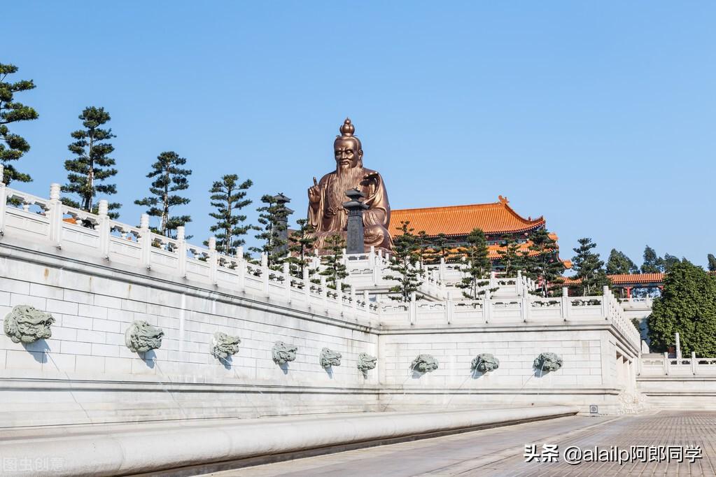 五荤三厌(（杂说知识点）道教戒律中的“五荤三厌”指的是哪些？你知道吗？)