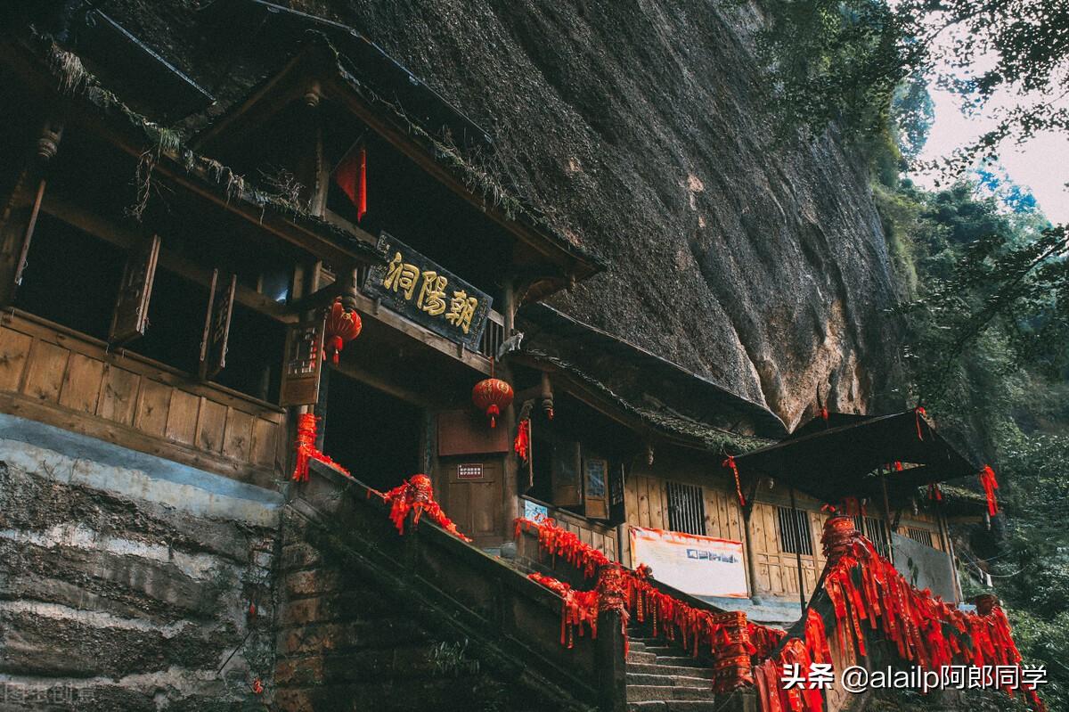 五荤三厌(（杂说知识点）道教戒律中的“五荤三厌”指的是哪些？你知道吗？)