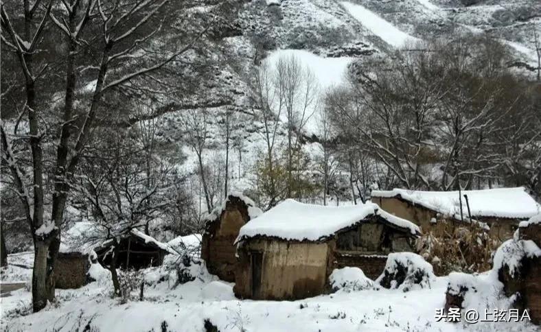 “宁住缺角屋，莫住破脑房”，“破脑房”是什么？