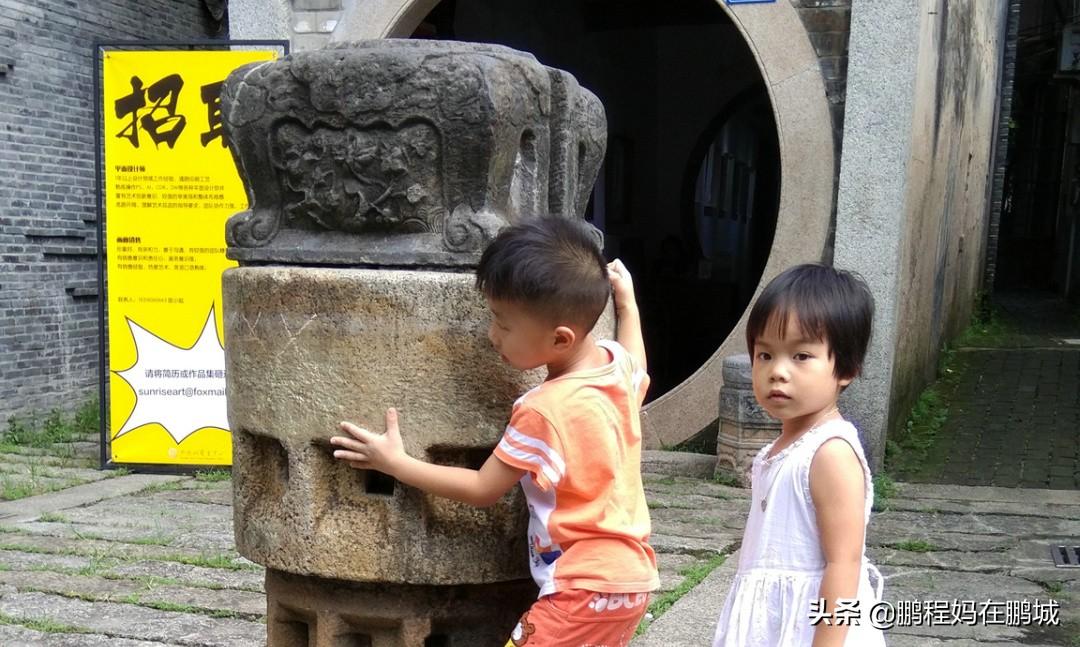 龙岗大芬油画村(深圳龙岗大芬油画村的现状)