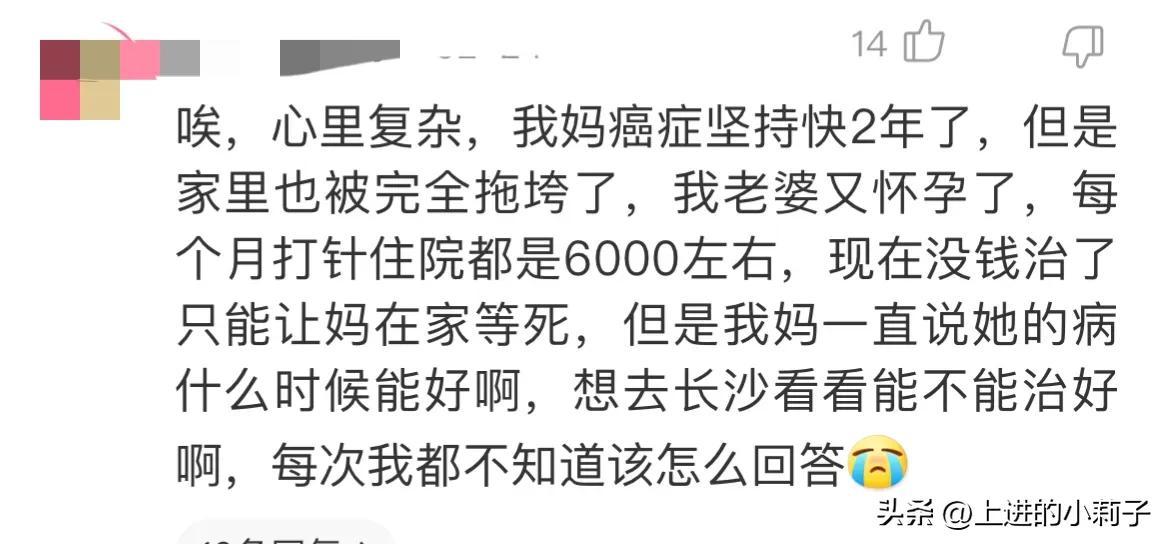 诺基亚1208(让人破防的日月潭，差十万，妈传菜，现在又多了一个诺基亚1208)