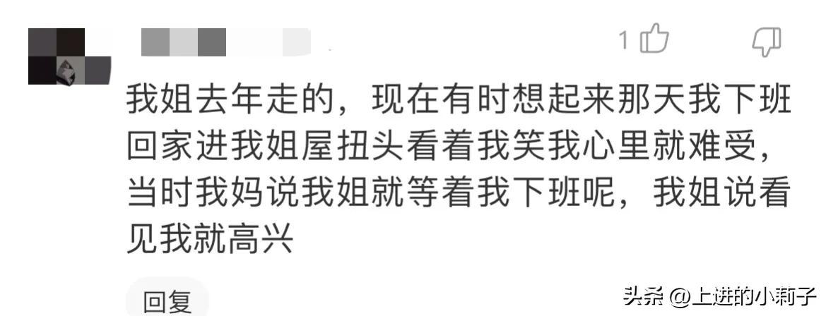 诺基亚1208(让人破防的日月潭，差十万，妈传菜，现在又多了一个诺基亚1208)