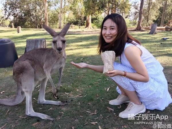 母仪天下赵合德(还记得《母仪天下》的赵合德吗？现在她在抖音上刷屏了？)