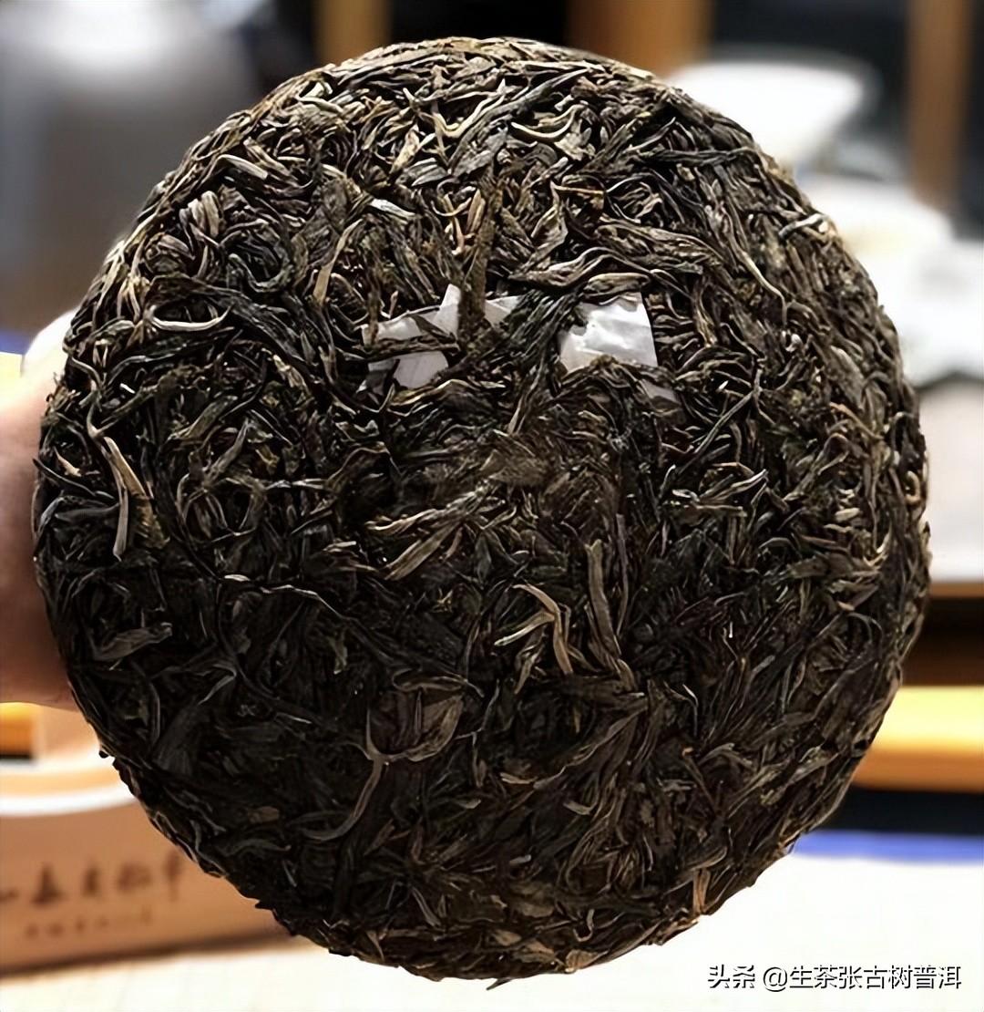 茶叶知识大全(普洱茶山头知识大全！哪些比较知名？哪些最受欢迎？)