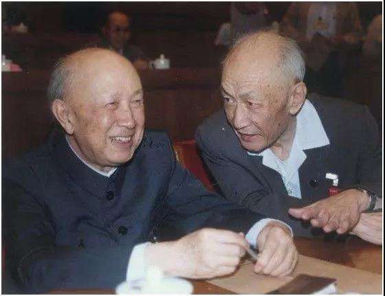 钱学森家族(钱学森超豪华家族史)