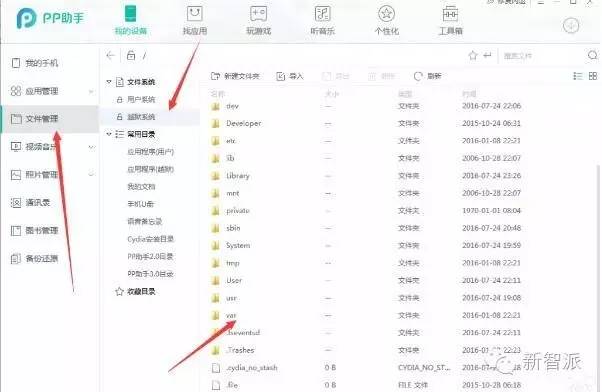 雷锋源(iOS9.2.1-3.3.3越狱flex2测试多数补丁可用，还有惊喜！)