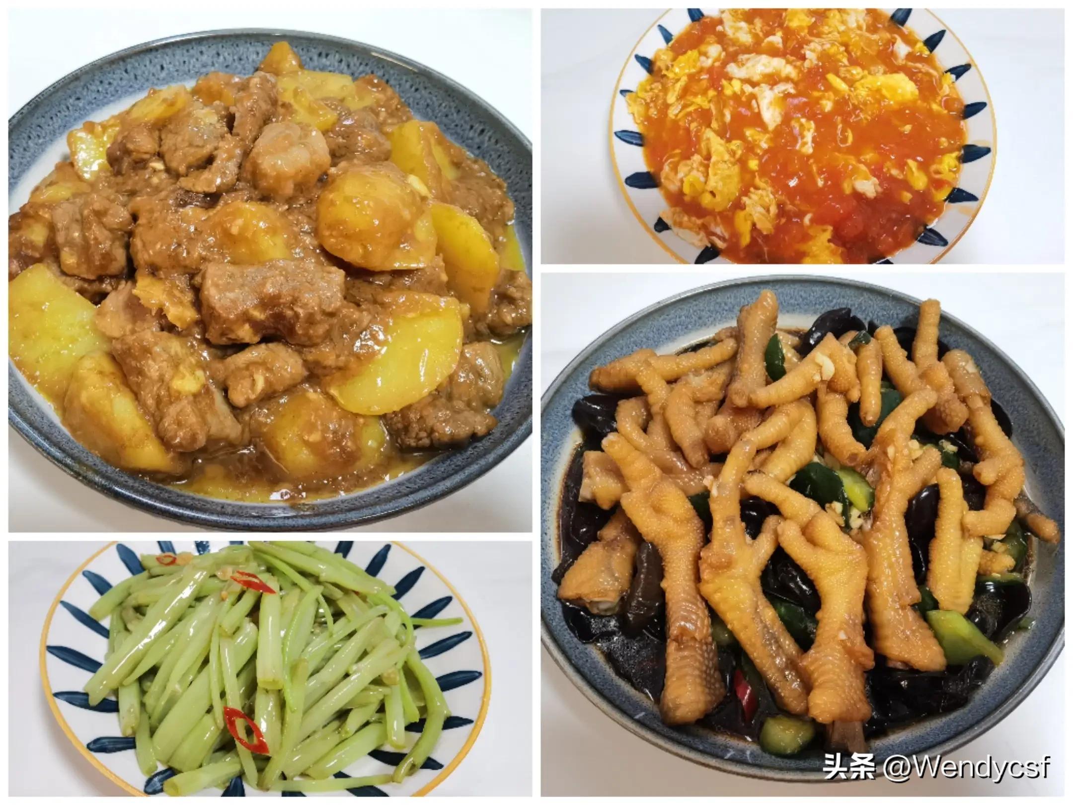 鳄鱼肉止咳(海底椰鳄鱼肉煲龙骨，补血壮骨，润肺止咳)