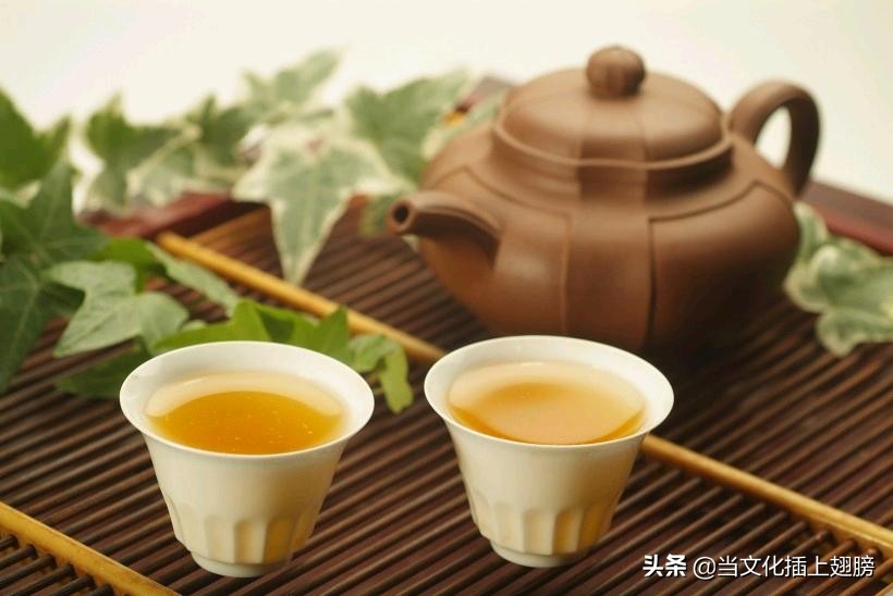 能否简要描述《茶经》的煮茶流程？