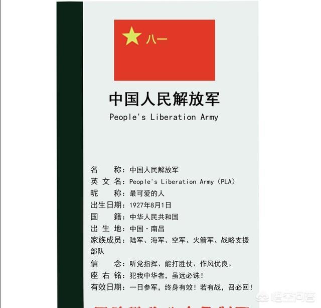 当兵当什么兵种最好(当兵选择哪些兵种比较好？为什么？)