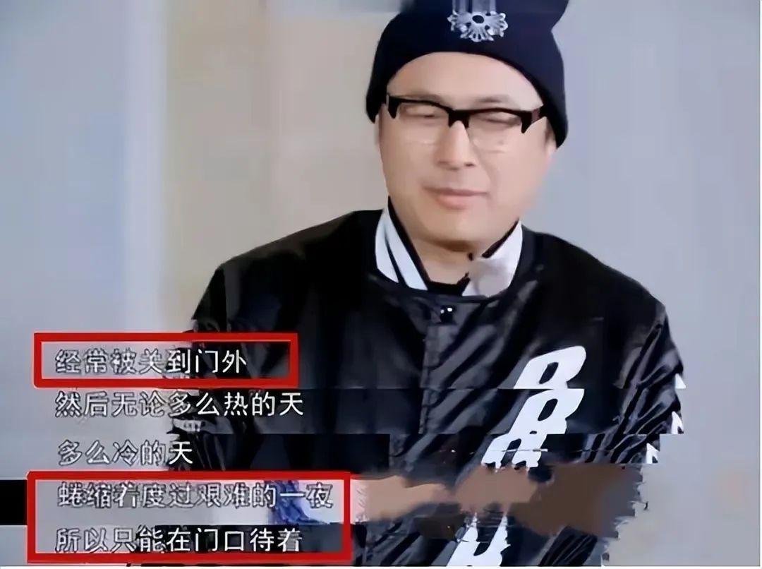 李湘怀孕(沈梦辰疑似怀孕，李湘欧弟婚姻破裂，芒果主持人感情状态大不相同)