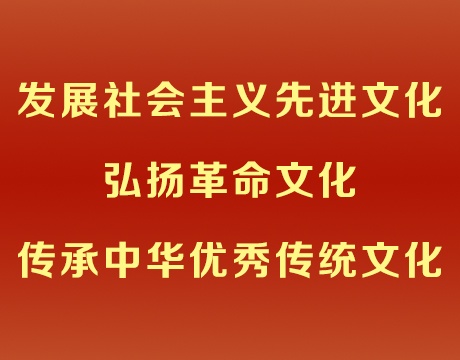 没有师承，该如何打坐，或站桩？