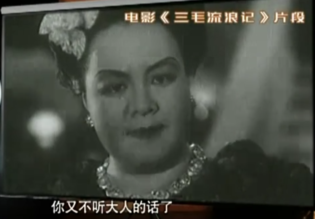 王龙基(王龙基：国产电影首个童星，第一代三毛的扮演者，如今怎么样了？)