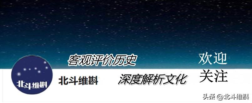 中国古地图(中国古地图中的台湾岛是什么样子的？清朝全图确实震惊了我)