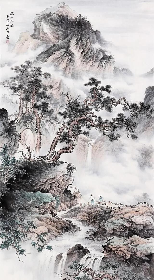 画卦台(淮阳乡土故事：伏羲画卦台)