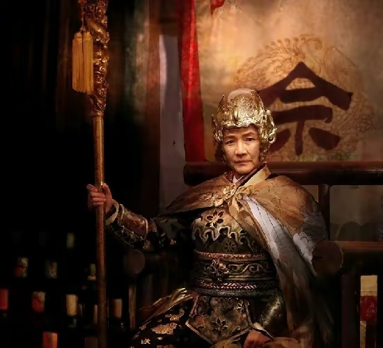 《杨家将》谁的武功厉害？有何依据？